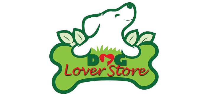 Dog Lover Store